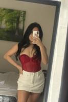603137037: Chica busca chico en La Coruña