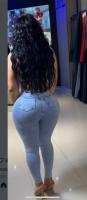 674955924: Chica busca chico en Tenerife