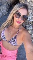 610084664: Chica busca chico en Málaga