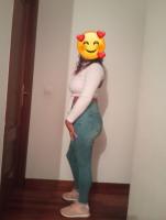 667977472: Chica busca chico en Lugo