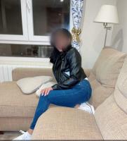 610081660: Chica busca chico en Alicante