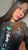 625258370: Chica busca chico en Gerona