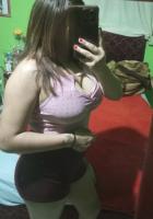 631329030: Chica busca chico en Murcia