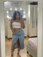 670345629: Chica busca chico en Valencia