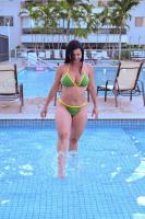 610085164: Chica busca chico en Málaga