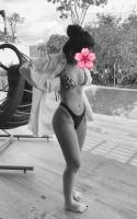 604147612: Chica busca chico en Tarragona