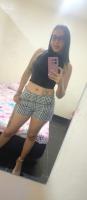 632032817: Chica busca chico en Madrid