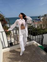625258370: Chica busca chico en Gerona