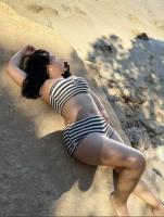 635534751: Chica busca chico en Mallorca