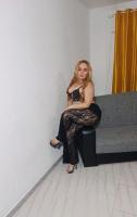 602497851: Chica busca chico en Málaga