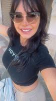 623455202: Chica busca chico en Gerona