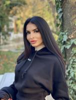 631828566: Chica busca chico en Almería