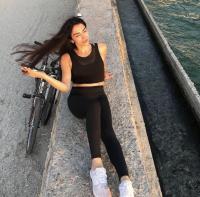 631828566: Chica busca chico en Almería
