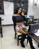 632683564: Chica busca chico en Tenerife
