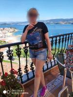 663006511: Chica busca chico en Valencia