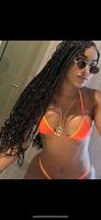 602629675: Chica busca chico en Mallorca