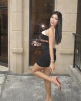 671693406: Chica busca chico en Huelva