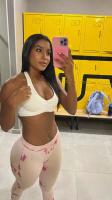 674338641: Transexual en Murcia