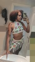 613748013: Travesti en Alicante