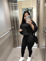 674455173: Chica busca chico en Alicante