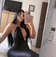 667873208: Chica busca chico en Vizcaya