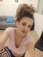 644649945: Chica busca chico en Alicante