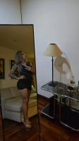 667856701: Transexual en Valencia