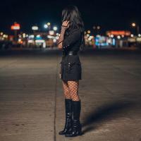 641523850: Transexual en Castellón