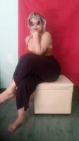 655406770: Chica busca chico en Asturias