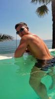 647240002: Chico busca chica en Málaga