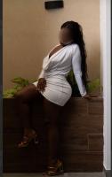 637804570: Chica busca chico en Barcelona