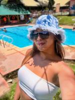 625101815: Transexual en Valencia