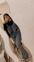 601860902: Chica busca chico en Pontevedra