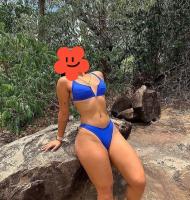 604275915: Chica busca chico en Córdoba