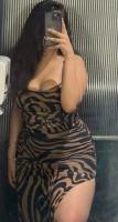 603216054: Chica busca chico en Mallorca
