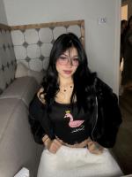 677680626: Chica busca chico en Murcia
