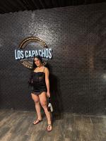 743036106: Chica busca chico en La Rioja