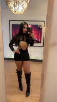 609831262: Transexual en Madrid