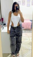 624481720: Chica busca chico en Granada