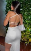 624481720: Chica busca chico en Granada