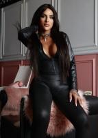 653794778: Travesti en Cáceres
