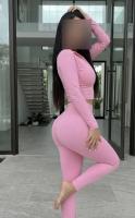 678557475: Chica busca chico en Menorca