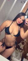600322506: Chica busca chico en Málaga