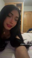 699384473: Travesti en Lugo