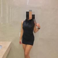 742097109: Chica busca chico en Burgos