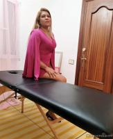 613407780: Chica busca chico en Guipúzcoa
