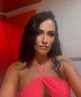 631766052: Chica busca chico en Castellón