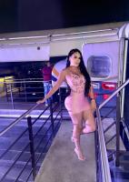 632480428: Chica busca chico en Málaga