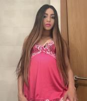 743046065: Transexual en Barcelona