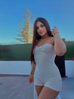 603505987: Chica busca chico en Las Palmas